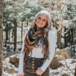 Profile picture of Emma.Martin.02