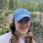 Profile picture of Lindsey Wilson