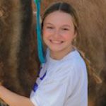 Profile picture of audrey mayfield