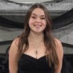 Profile picture of rocquel.h