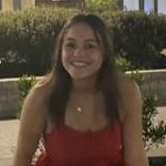 Profile picture of Leihla.howard