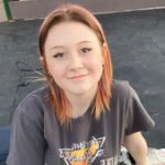 Profile picture of Zmnordstrom05