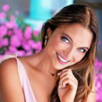 Profile picture of Abbyglenn32