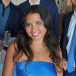 Profile picture of Ellenc