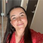 Profile picture of Izzycarter