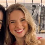 Profile picture of rosied11