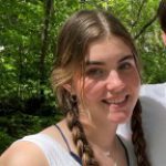 Profile picture of aschmideskamp