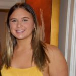 Profile picture of avossen3