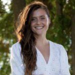 Profile picture of Marymccoy