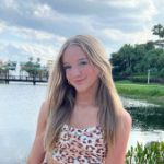 Profile picture of twilson