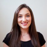 Profile picture of Melody