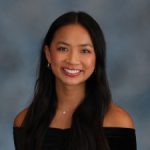 Profile picture of Phoebe Schulte