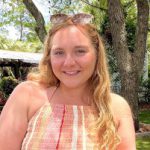 Profile picture of Aimeebarthol