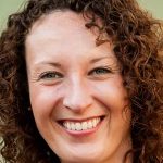 Profile picture of sbehrens