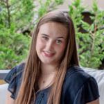 Profile picture of masonlewis18