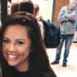 Profile picture of taylor.gagen@yahoo.com