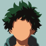 Profile picture of neal772