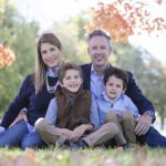 Profile picture of Michaela Pearce