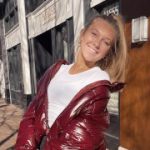 Profile picture of kendallredhage