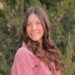 Profile picture of ashlynblazer