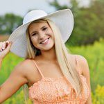 Profile picture of madiemcd03