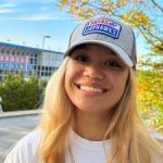 Profile picture of sofiamcghee