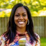 Profile picture of jaymemitch08