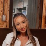 Profile picture of laurenhelsel