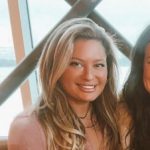 Profile picture of Samguttin