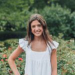 Profile picture of Anniekapple