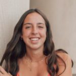 Profile picture of Ally Kapple