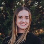 Profile picture of Addison