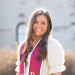 Profile picture of katielacy0