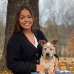 Profile picture of Ivana Taylor