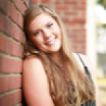 Profile picture of JordanH