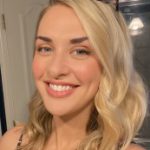 Profile picture of Tara S