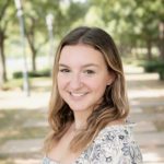 Profile picture of Amy Linde