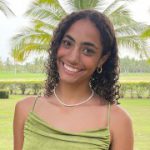 Profile picture of sabrina guzman