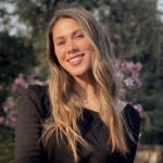 Profile picture of Emma Smith