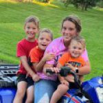 Profile picture of Luciana Lapka