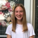 Profile picture of Stella Platt