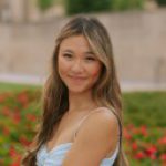 Profile picture of Louise Caron