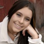 Profile picture of Riahn Pinkerton