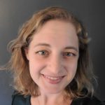 Profile picture of Amybamaca