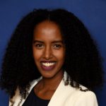 Profile picture of LozaKebret