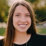 Profile picture of Natalie Hacker