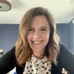 Profile picture of Skward