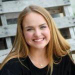 Profile picture of kaelynconrad