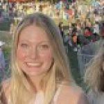 Profile picture of Avery Ahlers