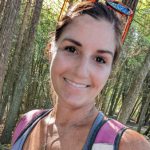 Profile picture of Cindyrella775